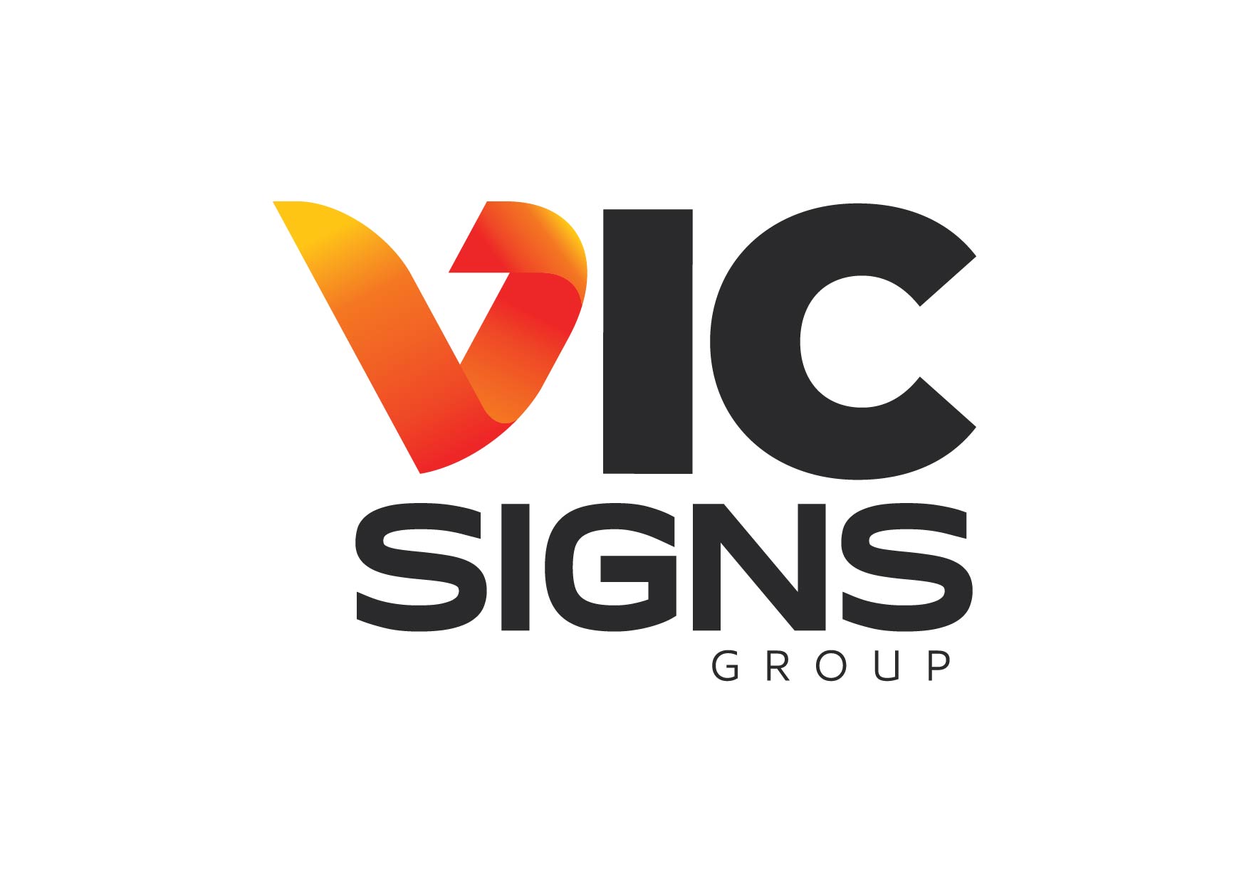 Vic Signs Group